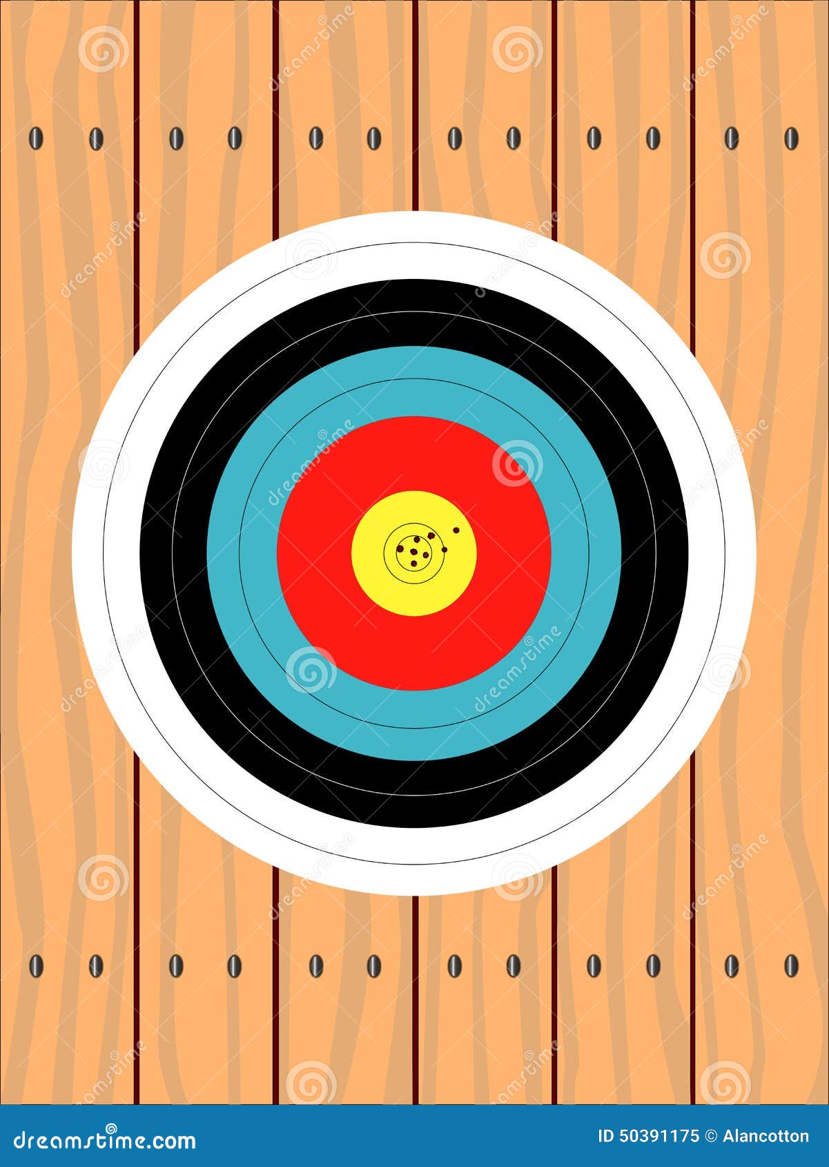 snapgene viewer on target scores snapgene viewer on target scores