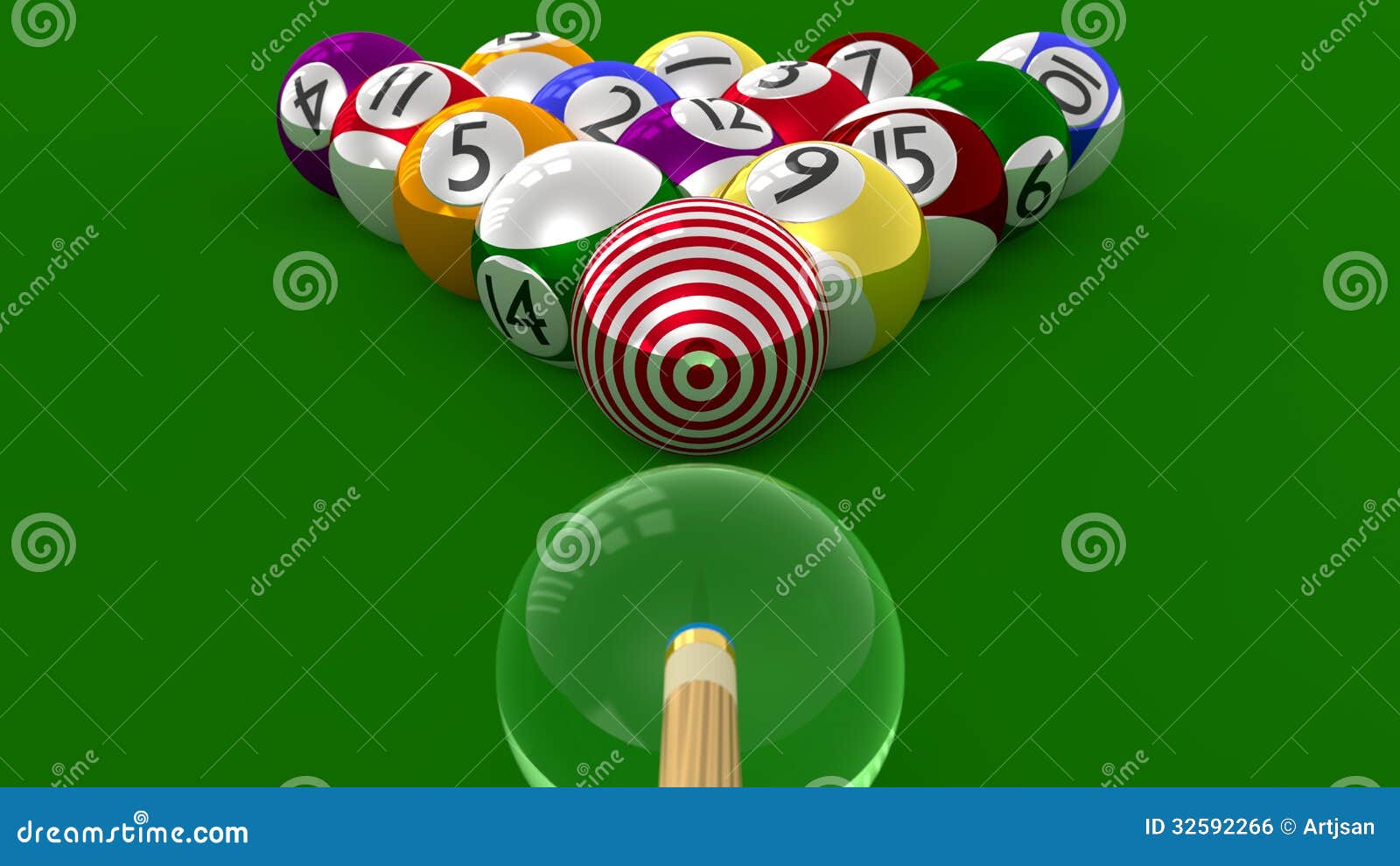 download 8 ball pool 2.3.1 download 8 ball pool 2.3.1