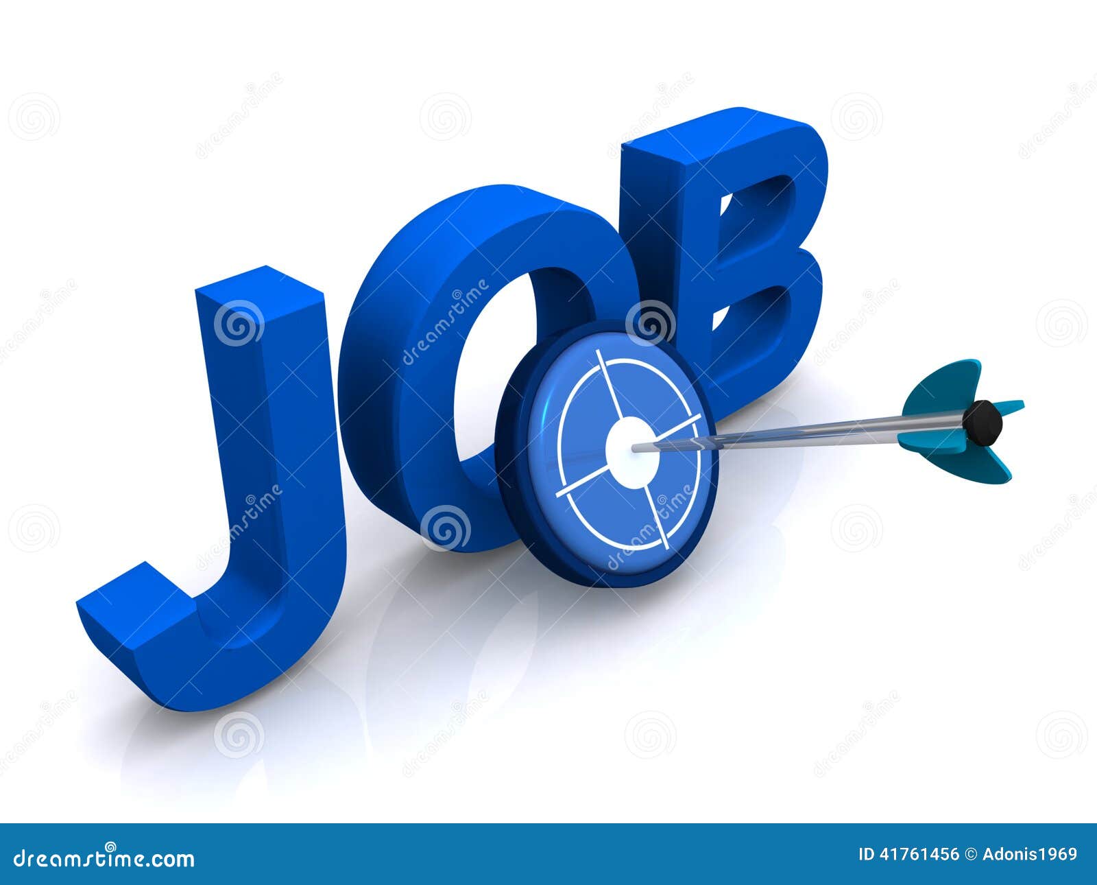 Care Assistant required for disabled lady in the Shildon area @ £12/hr Job UKCIL Shildon