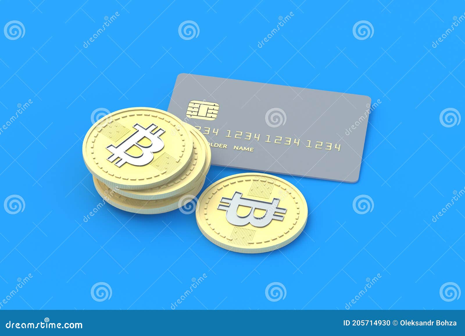 bitcoin plata anonimă)