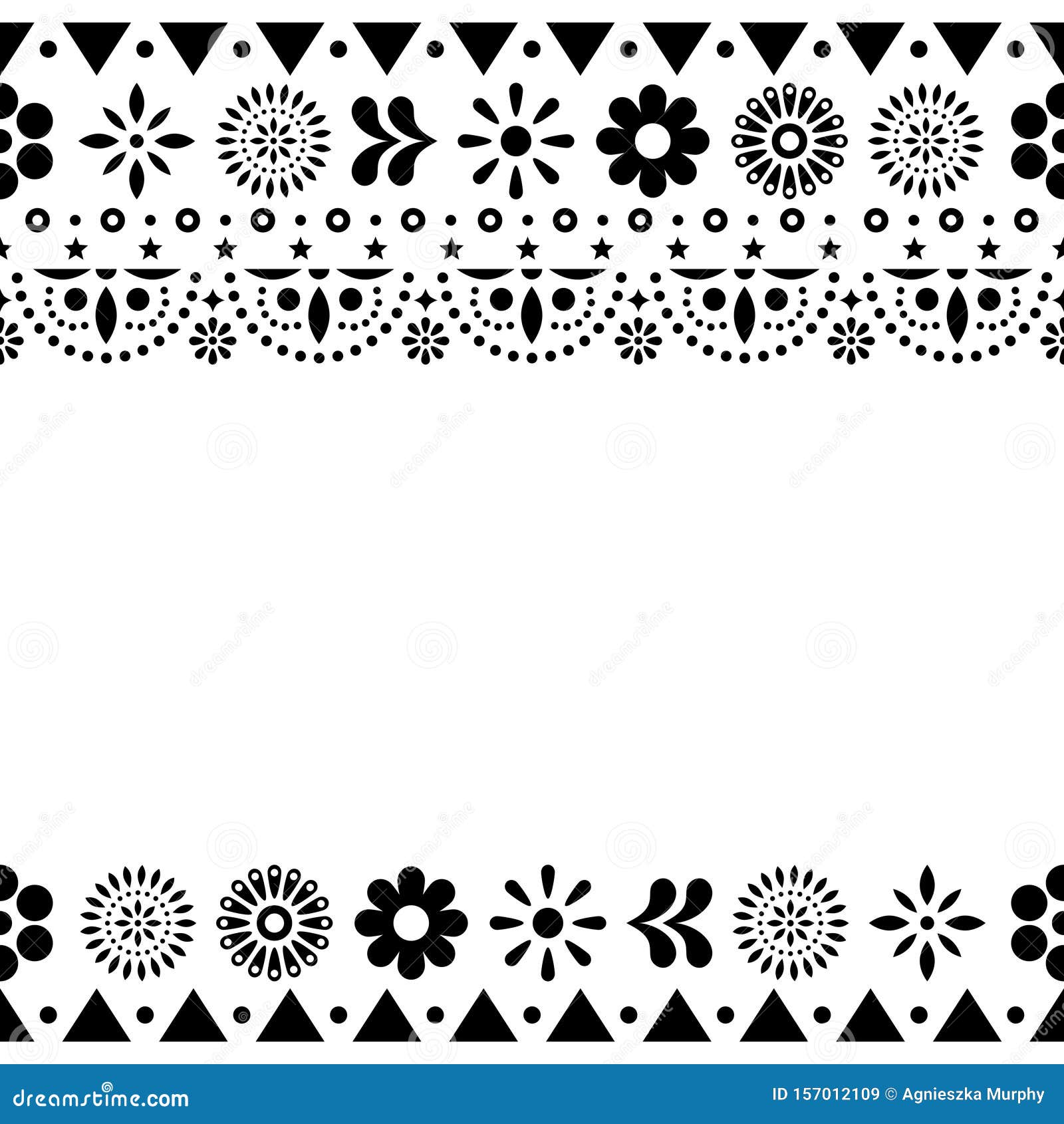 Tarjeta De Felicitación Vectorial Mexicana Sobre Invitaciones Con Flores Y Formas Abstractas En Blanco Y Negro Stock de ilustración - Ilustración de feliz, mayo: 157012109 Tarjeta De Felicitación Vectorial Mexicana Sobre Invitaciones Con Flores Y Formas Abstractas En Blanco Y Negro Stock de ilustración - Ilustración de feliz, mayo: 157012109