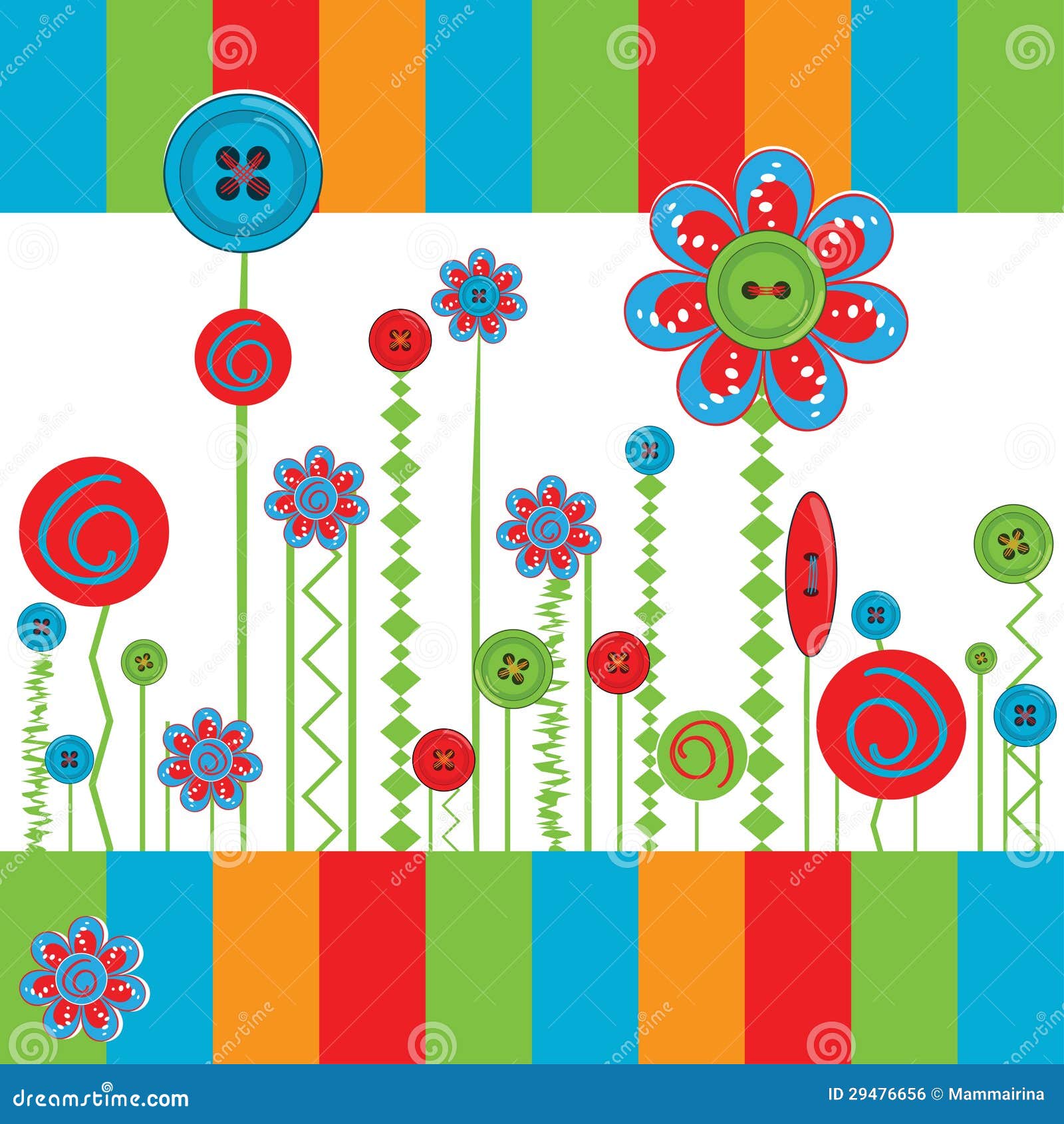 Tarjeta De La Invitación Con Las Flores Ilustración del Vector - Ilustración de ornamento, enrollamiento: 29476656 Tarjeta De La Invitación Con Las Flores Ilustración del Vector - Ilustración de ornamento, enrollamiento: 29476656
