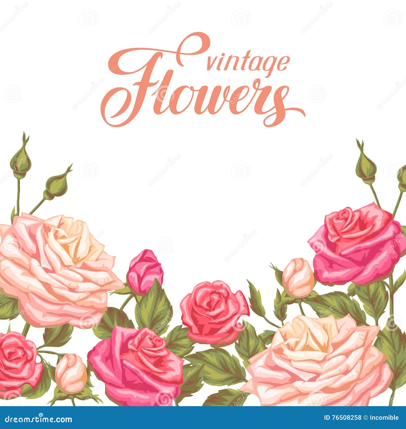 Tarjeta De La Invitación Con Las Rosas Del Vintage Flores Retras Decorativas Imagen Para Casarse Las Invitaciones, Tarjetas Román Ilustración del Vector - Ilustración de cubierta, retro: 76508258 Tarjeta De La Invitación Con Las Rosas Del Vintage Flores Retras Decorativas Imagen Para Casarse Las Invitaciones, Tarjetas Román Ilustración del Vector - Ilustración de cubierta, retro: 76508258