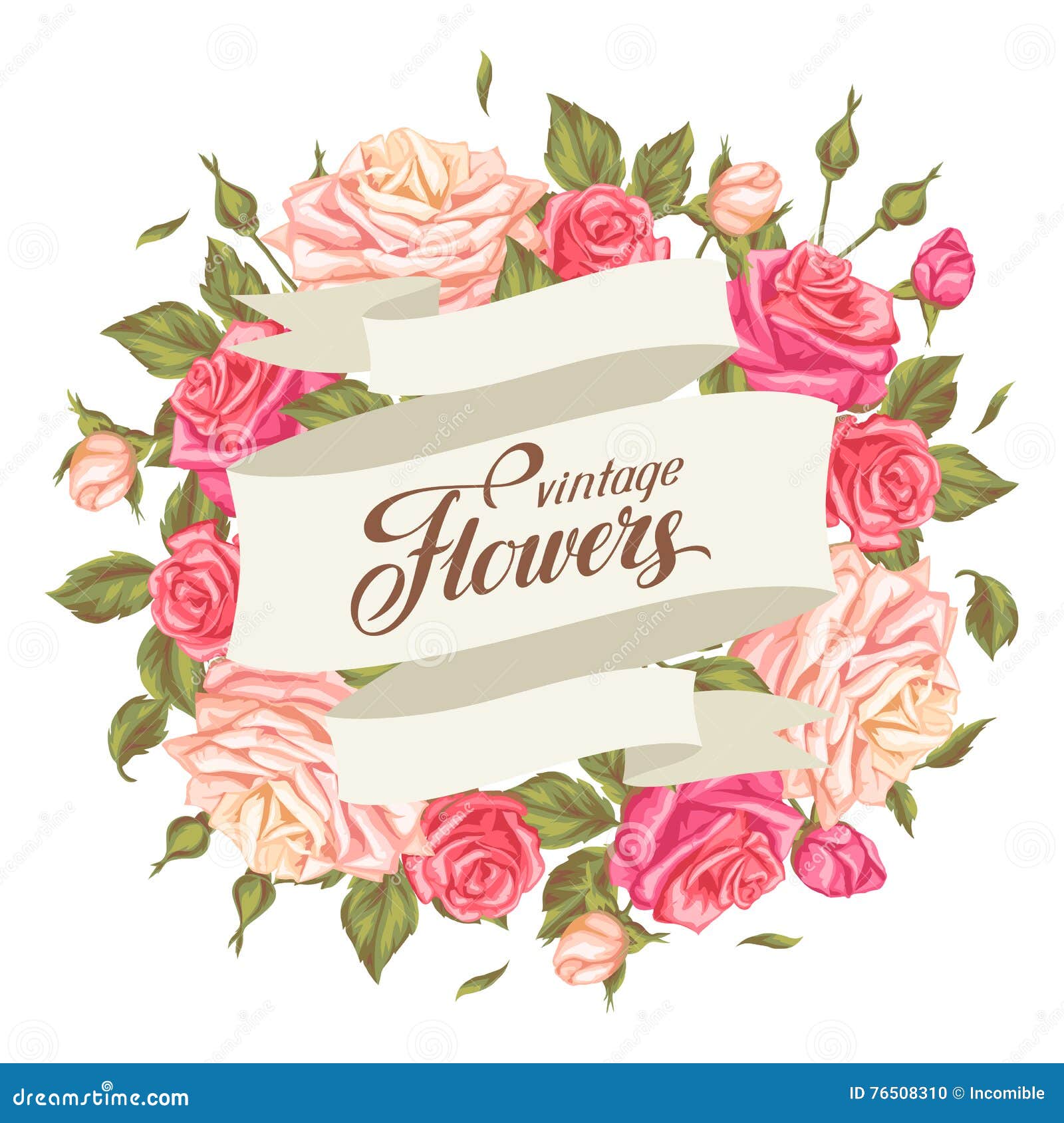 Tarjeta De La Invitación Con Las Rosas Del Vintage Flores Retras Decorativas Imagen Para Casarse Las Invitaciones, Tarjetas Román Ilustración del Vector - Ilustración de prospere, femenino: 76508310 Tarjeta De La Invitación Con Las Rosas Del Vintage Flores Retras Decorativas Imagen Para Casarse Las Invitaciones, Tarjetas Román Ilustración del Vector - Ilustración de prospere, femenino: 76508310