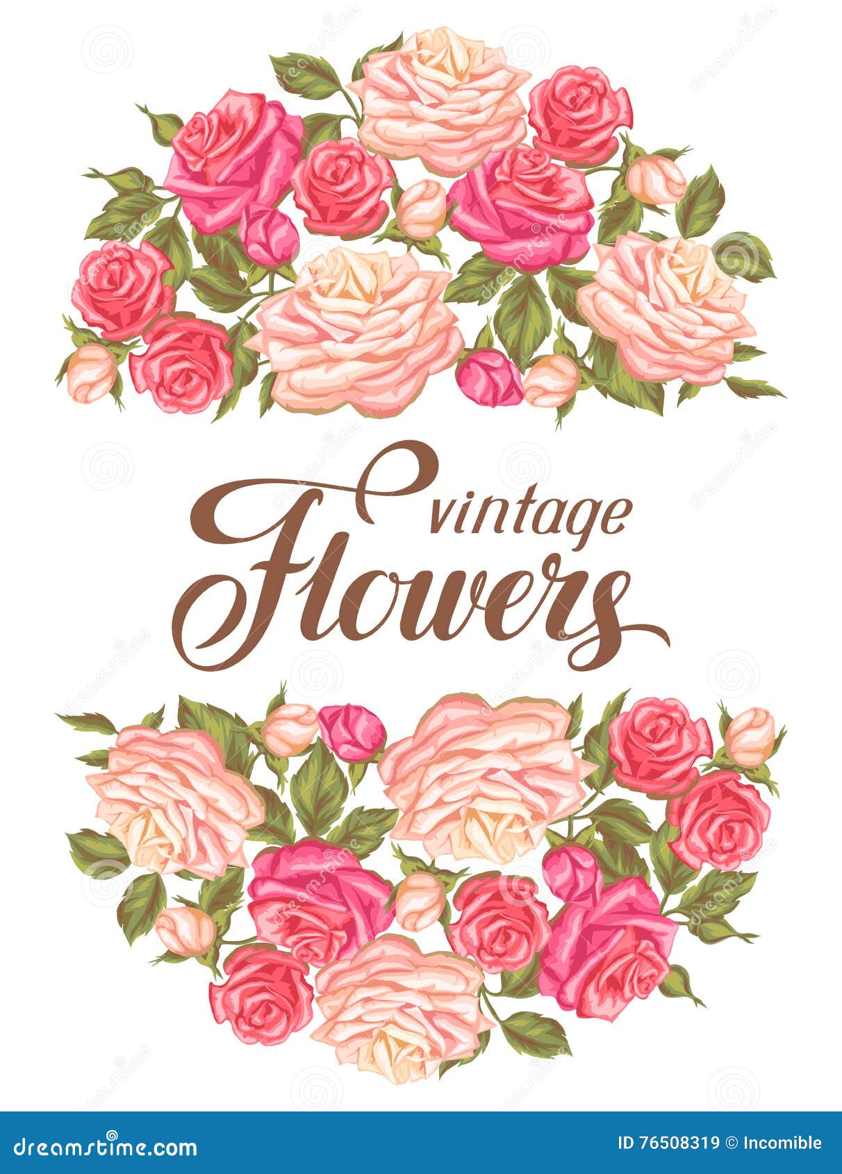 Tarjeta De La Invitación Con Las Rosas Del Vintage Flores Retras Decorativas Imagen Para Casarse Las Invitaciones, Tarjetas Román Ilustración del Vector - Ilustración de femenino, invitar: 76508319 Tarjeta De La Invitación Con Las Rosas Del Vintage Flores Retras Decorativas Imagen Para Casarse Las Invitaciones, Tarjetas Román Ilustración del Vector - Ilustración de femenino, invitar: 76508319