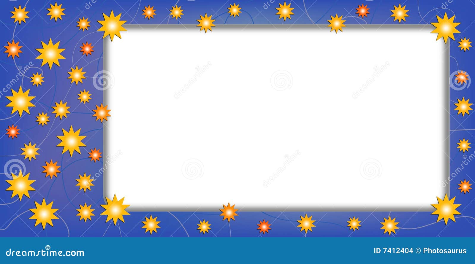 formato tarjetas