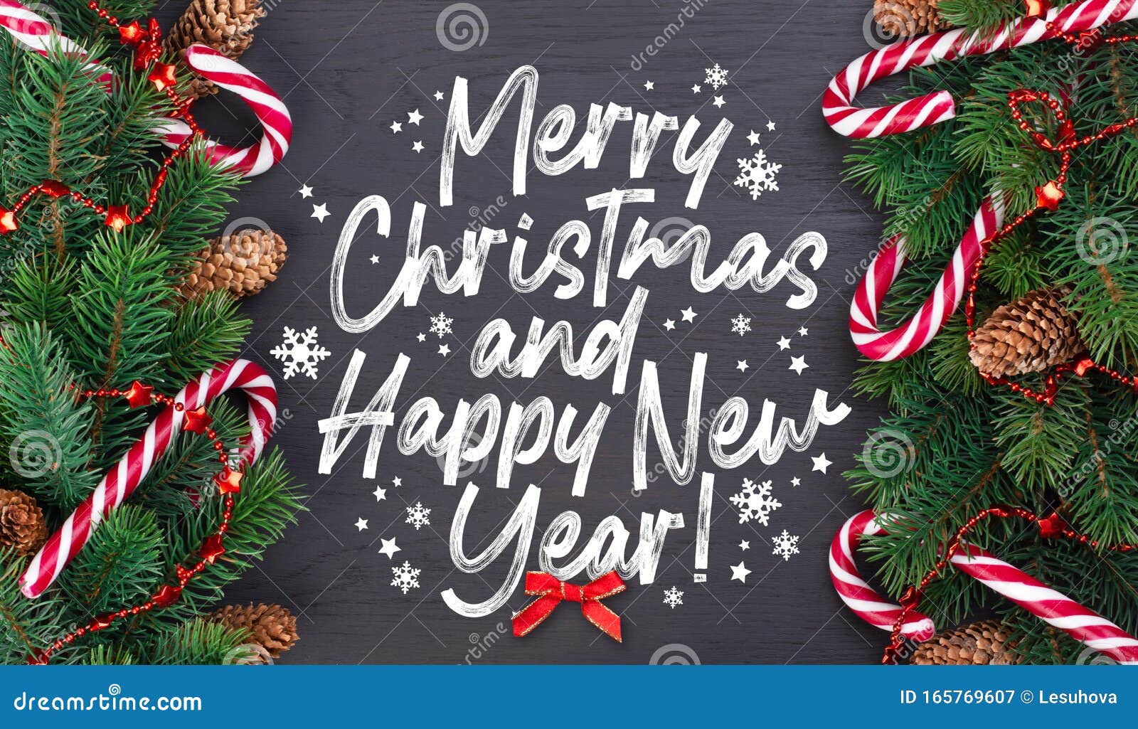 Tarjeta De Navidad Con Palabras De Deseos En Inglés Imagen de archivo - Imagen de guirnaldas, estacional: 165769607 Tarjeta De Navidad Con Palabras De Deseos En Inglés Imagen de archivo - Imagen de guirnaldas, estacional: 165769607