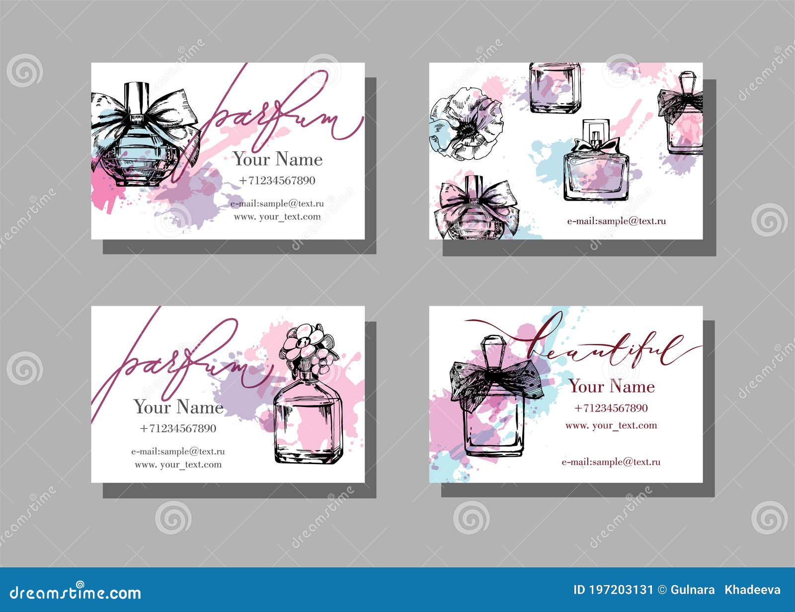 Tarjeta De Presentación De Maquillaje Plantilla Vectorial Con El Perfume De Las Mujeres Hermosas Antecedentes De Moda Y Belleza P Ilustración del Vector - Ilustración de mano, maquillaje: 197203131 Tarjeta De Presentación De Maquillaje Plantilla Vectorial Con El Perfume De Las Mujeres Hermosas Antecedentes De Moda Y Belleza P Ilustración del Vector - Ilustración de mano, maquillaje: 197203131