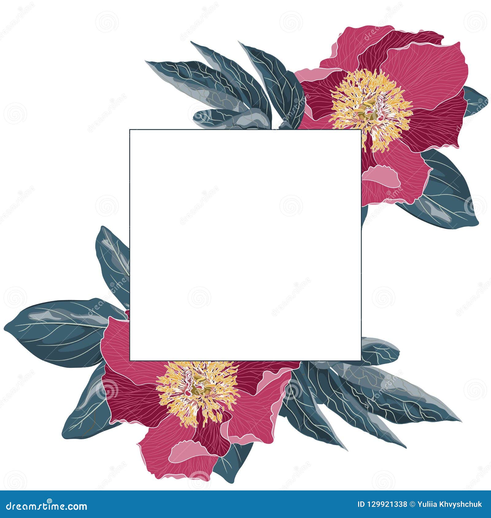 Tarjeta Del Vintage De La Plantilla Para El Diseño De Invitaciones De La Boda, Saludos Stock de ilustración - Ilustración de marco, fondo: 129921338 Tarjeta Del Vintage De La Plantilla Para El Diseño De Invitaciones De La Boda, Saludos Stock de ilustración - Ilustración de marco, fondo: 129921338