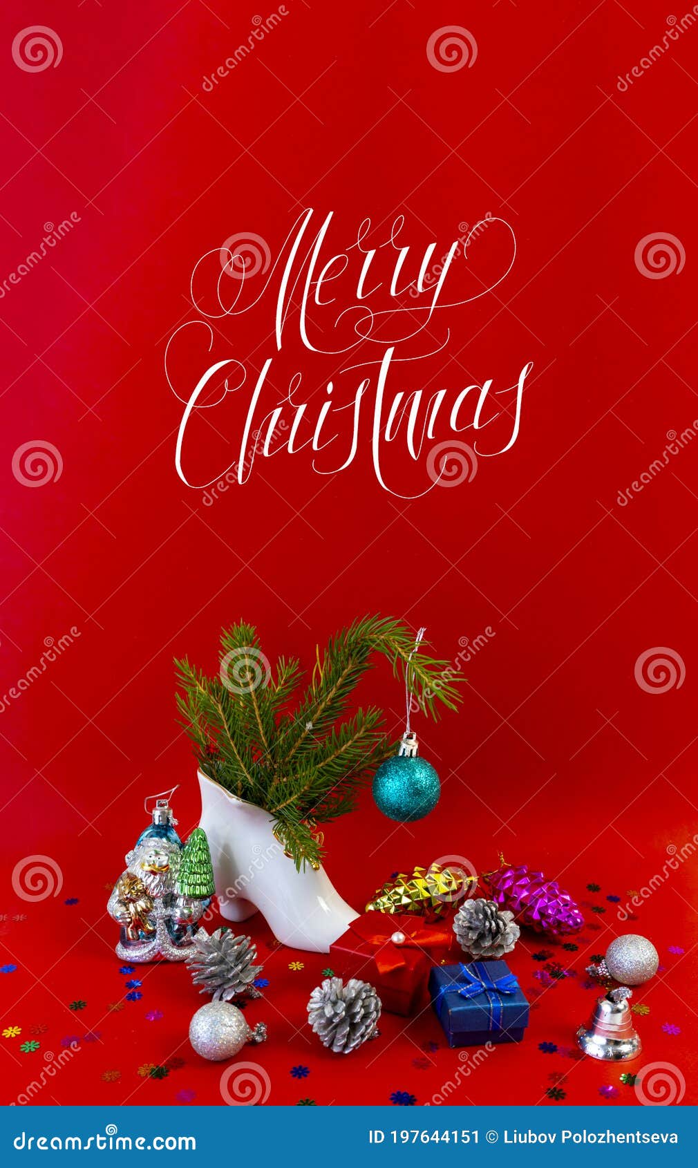 Resultado de imagen para fondos para tarjetas de navidad  Christmas lights  background Christmas background Beautiful christmas decorations