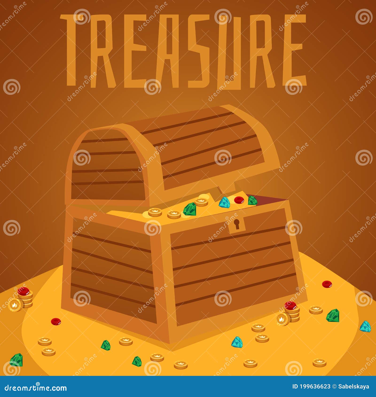 Tarjeta O Cartel Con El Cofre Del Tesoro Pirata, Ilustración Vectorial De Dibujos Animados Planos Ilustración del Vector - Ilustración de retro, divisa: 199636623 Tarjeta O Cartel Con El Cofre Del Tesoro Pirata, Ilustración Vectorial De Dibujos Animados Planos Ilustración del Vector - Ilustración de retro, divisa: 199636623