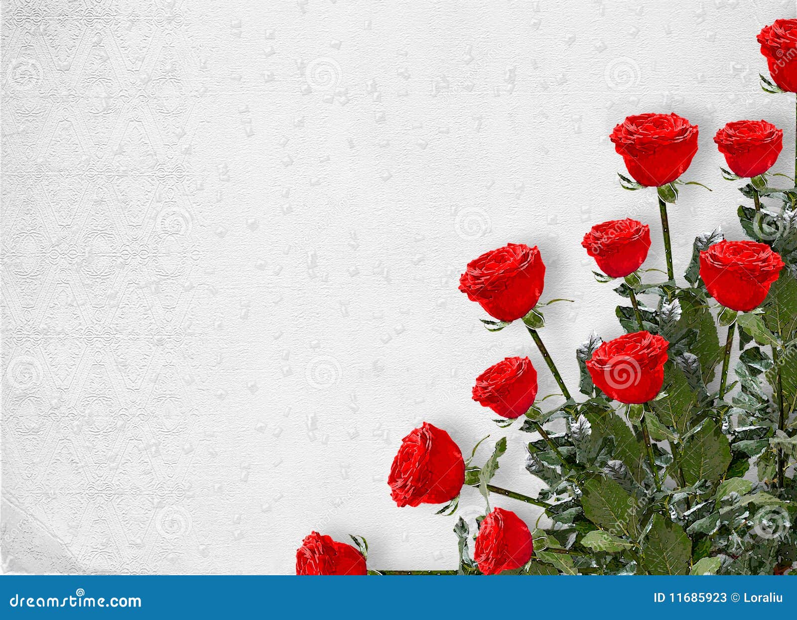 Tarjeta Para La Invitación Con Las Rosas Rojas Imagen de archivo - Imagen de tarjeta, manojo: 11685923 Tarjeta Para La Invitación Con Las Rosas Rojas Imagen de archivo - Imagen de tarjeta, manojo: 11685923