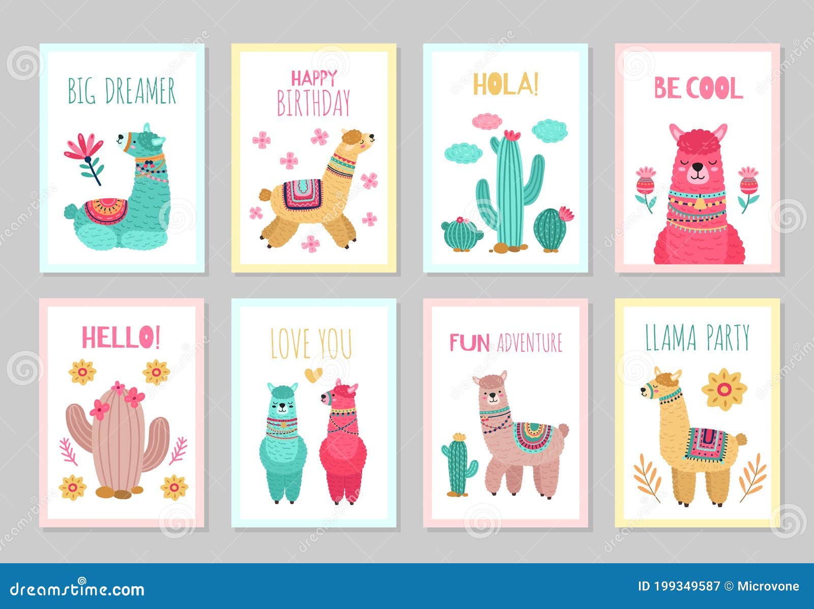Tarjetas De Llamada Hermosas Invitaciones, Coloridas Invitaciones De Cumpleaños De Flores De Alpaca Afiches De Niños Bebés Con Ca Ilustración del Vector - Ilustración de amor, tradicional: 199349587 Tarjetas De Llamada Hermosas Invitaciones, Coloridas Invitaciones De Cumpleaños De Flores De Alpaca Afiches De Niños Bebés Con Ca Ilustración del Vector - Ilustración de amor, tradicional: 199349587