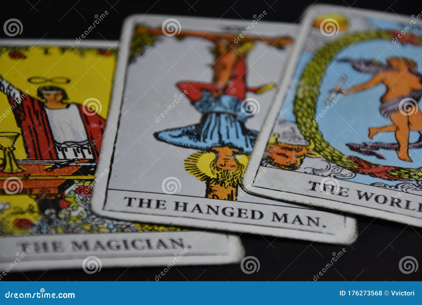 tarot cards divination occult magic. guidance, purposes.