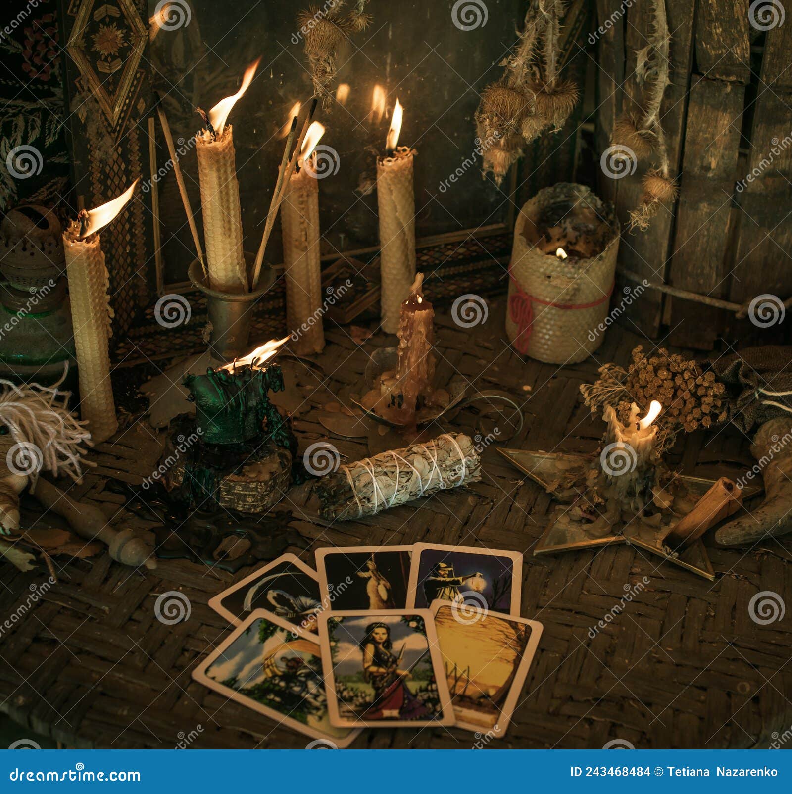 My Image 30