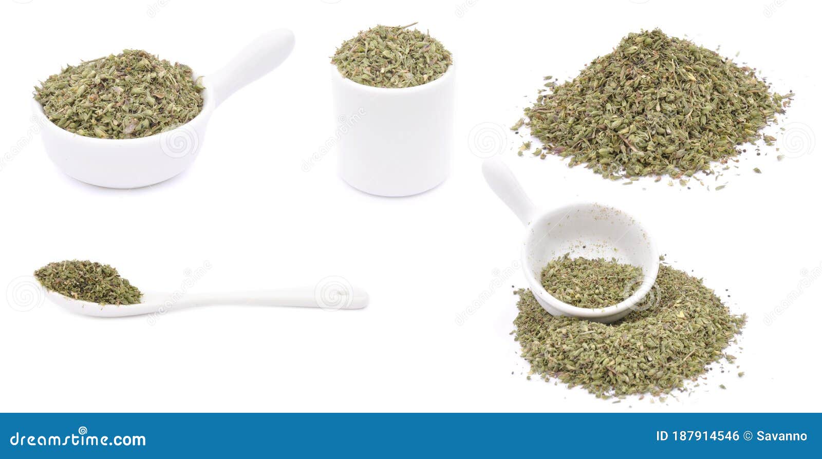 Tarragon herb stock photo. Image of ingredient, herb 187914546