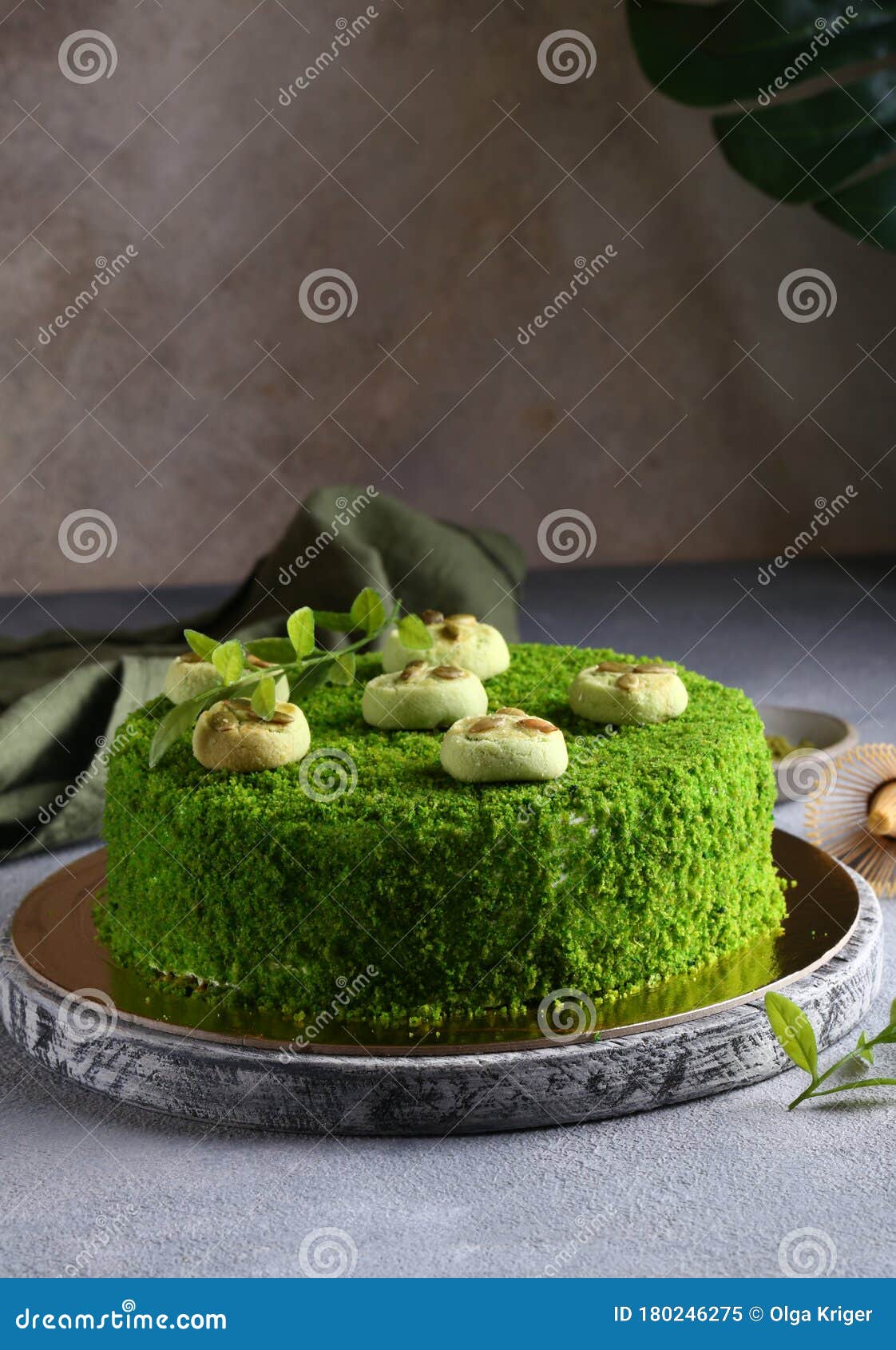 YOTCHA!, Barcelona - Les Corts - Restaurant Reviews, Photos \u0026 Phone Number  - Tripadvisor, image size:1122x1690