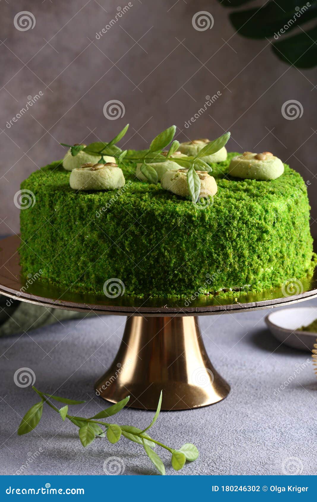 Japanese Sweets Cooking Experience: Daifuku, Dorayaki, and Warabimochi, image size:1067x1690