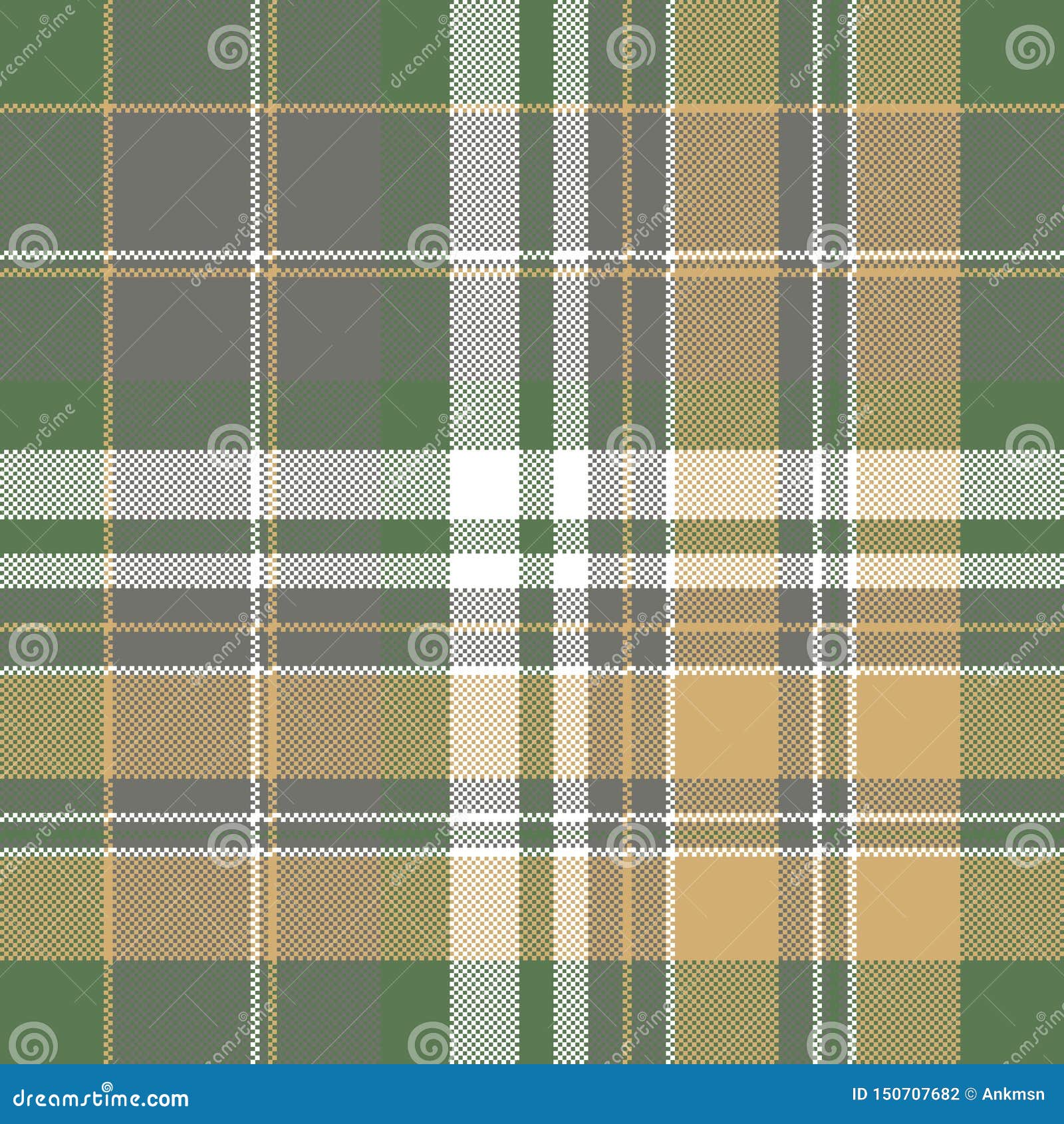 pixel check plaid pixel check plaid