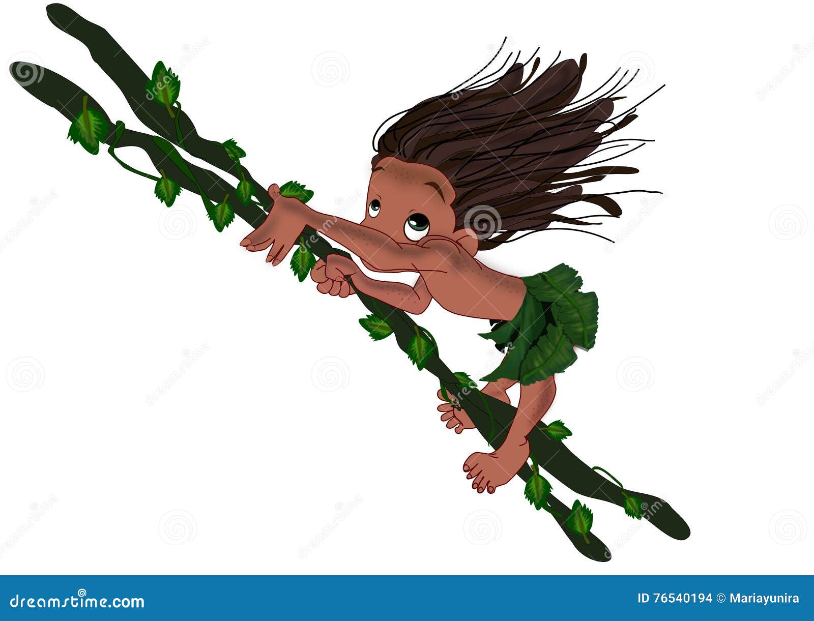 Tarzan Stock Illustrations – 156 Tarzan Stock Illustrations, Vectors & Clipart - Dreamstime Tarzan Stock Illustrations – 156 Tarzan Stock Illustrations, Vectors & Clipart - Dreamstime