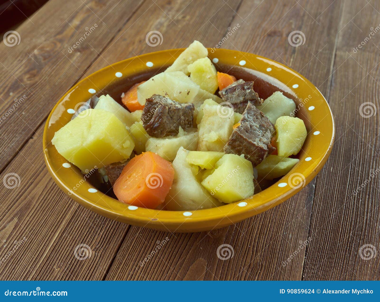 Tas kebap stock photo. Image of dish, kebab, veal, lean 90859624
