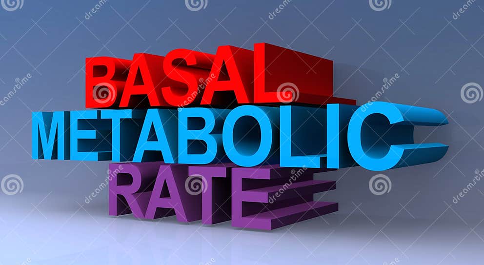 Tasa Metab lica Basal Stock De Ilustraci n Ilustraci n De Ambiente tasa-metab-lica-basal-stock-de-ilustraci-n-ilustraci-n-de-ambiente