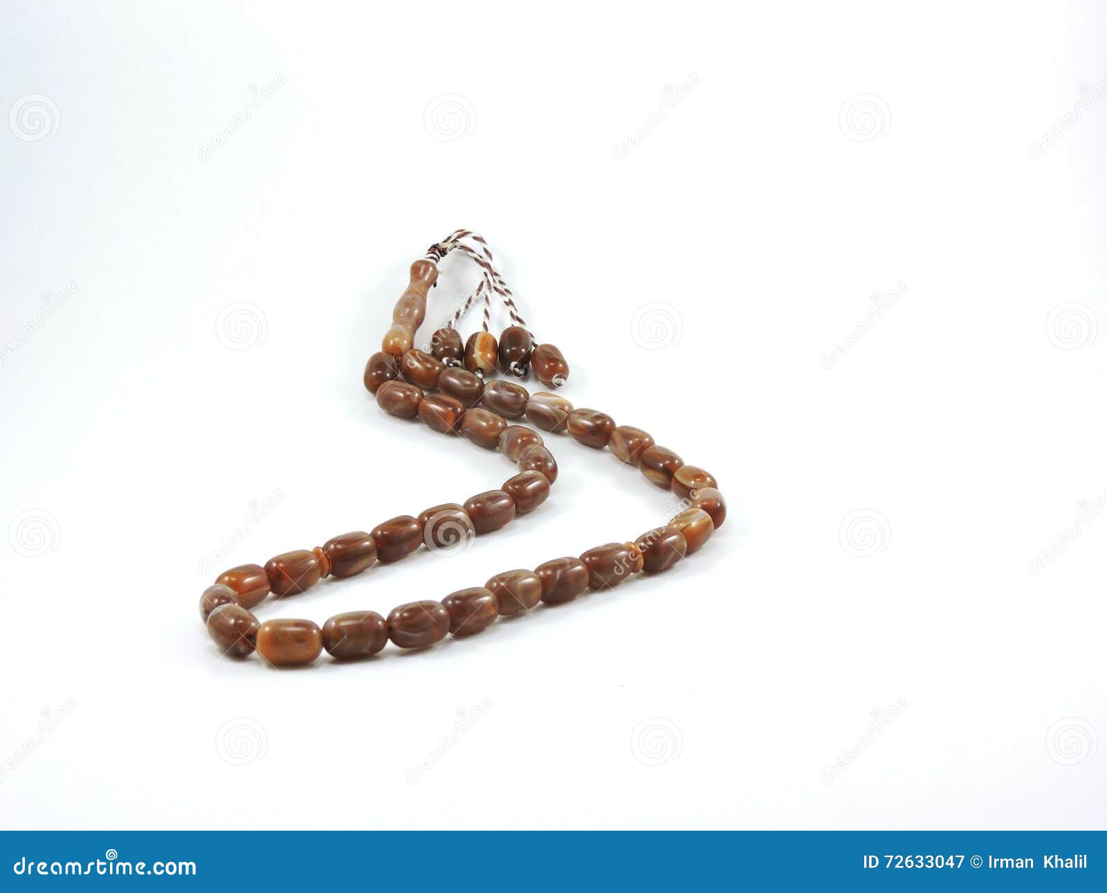 Tasbih stock image. Image of ramadan, tasbih, hope, beads - 72633047