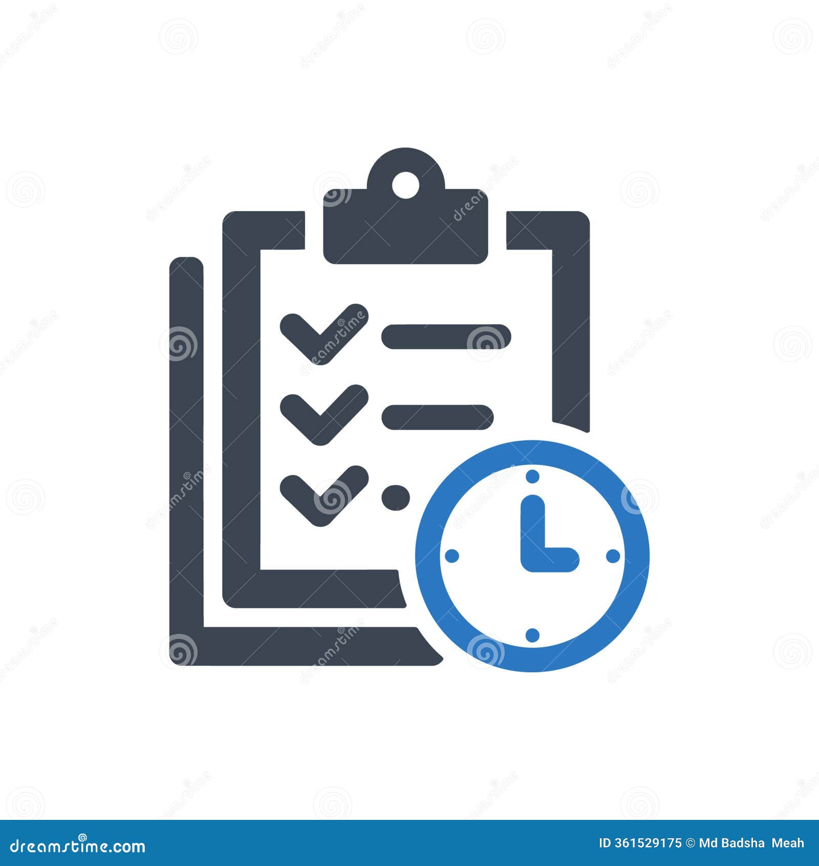 task-schedule-app-ui-kit-vector-illustration-cartoondealer-192147748