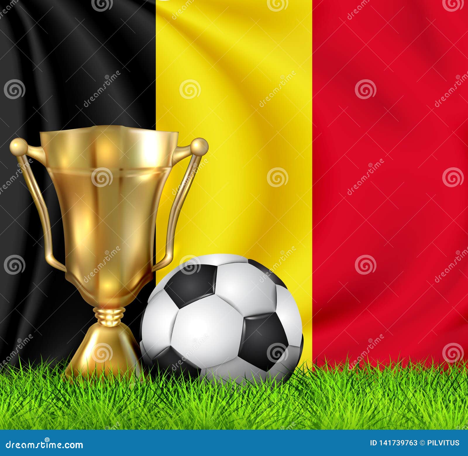 https://thumbs.dreamstime.com/z/tasse-d-et-ballon-de-football-r%C3%A9alistes-troph%C3%A9e-gagnant-isolement-sur-le-drapeau-national-la-belgique-l-%C3%A9quipe-nationale-est-141739763.jpg