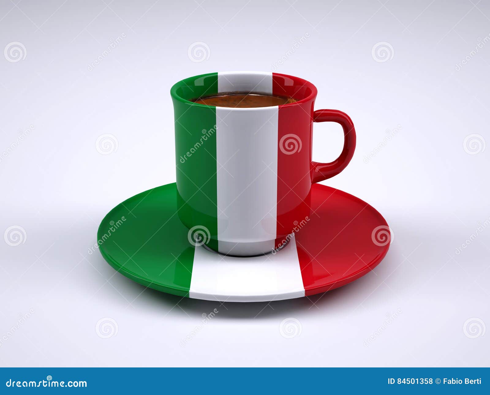 PARACITY Lot De 2 Tasses à Café à Double Paroi En Verre De 473,6 G