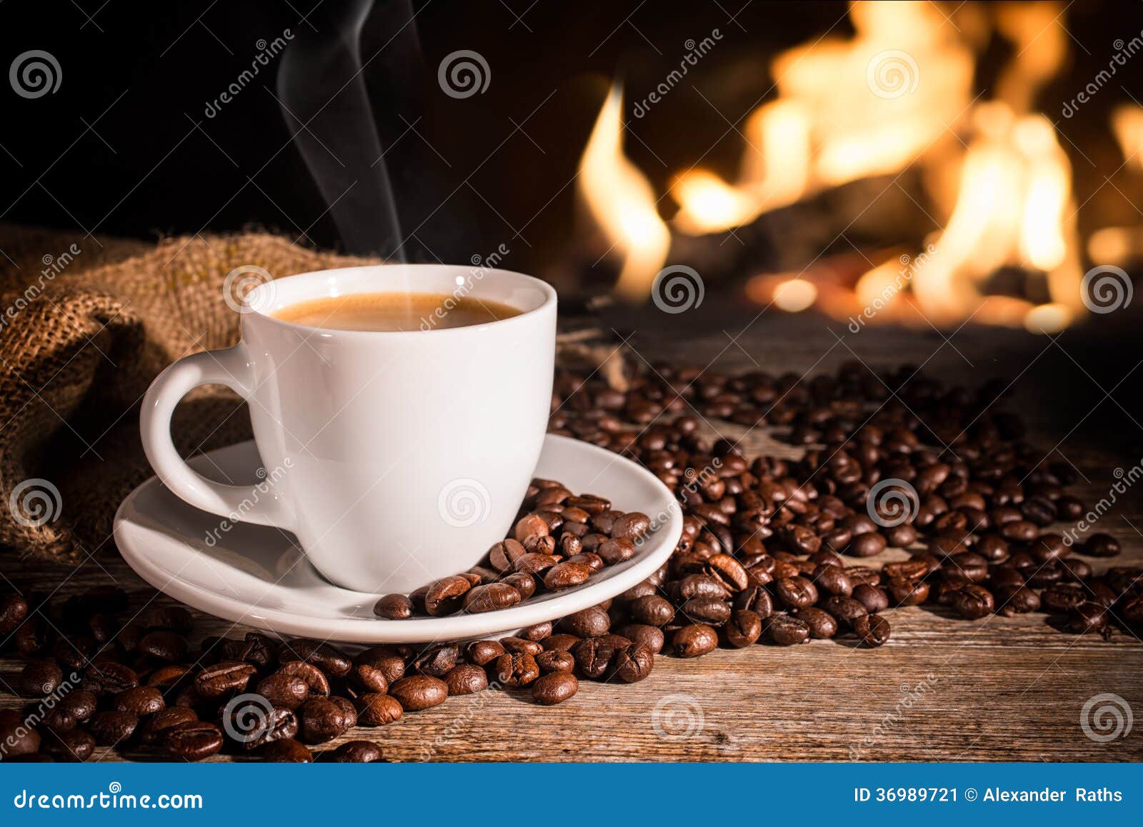 clipart café chaud - photo #39