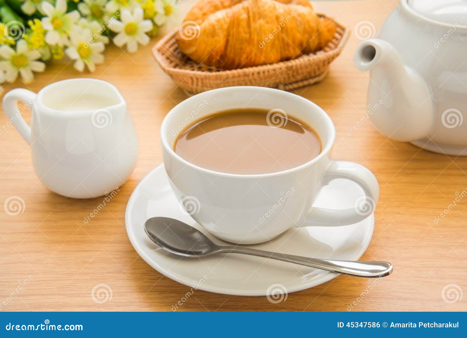 Tasse Ef Bf Bd Caf Ef Bf Bd En Gros Tasse Ef Bf Bd Caf Ef Bf Bd En Gros
