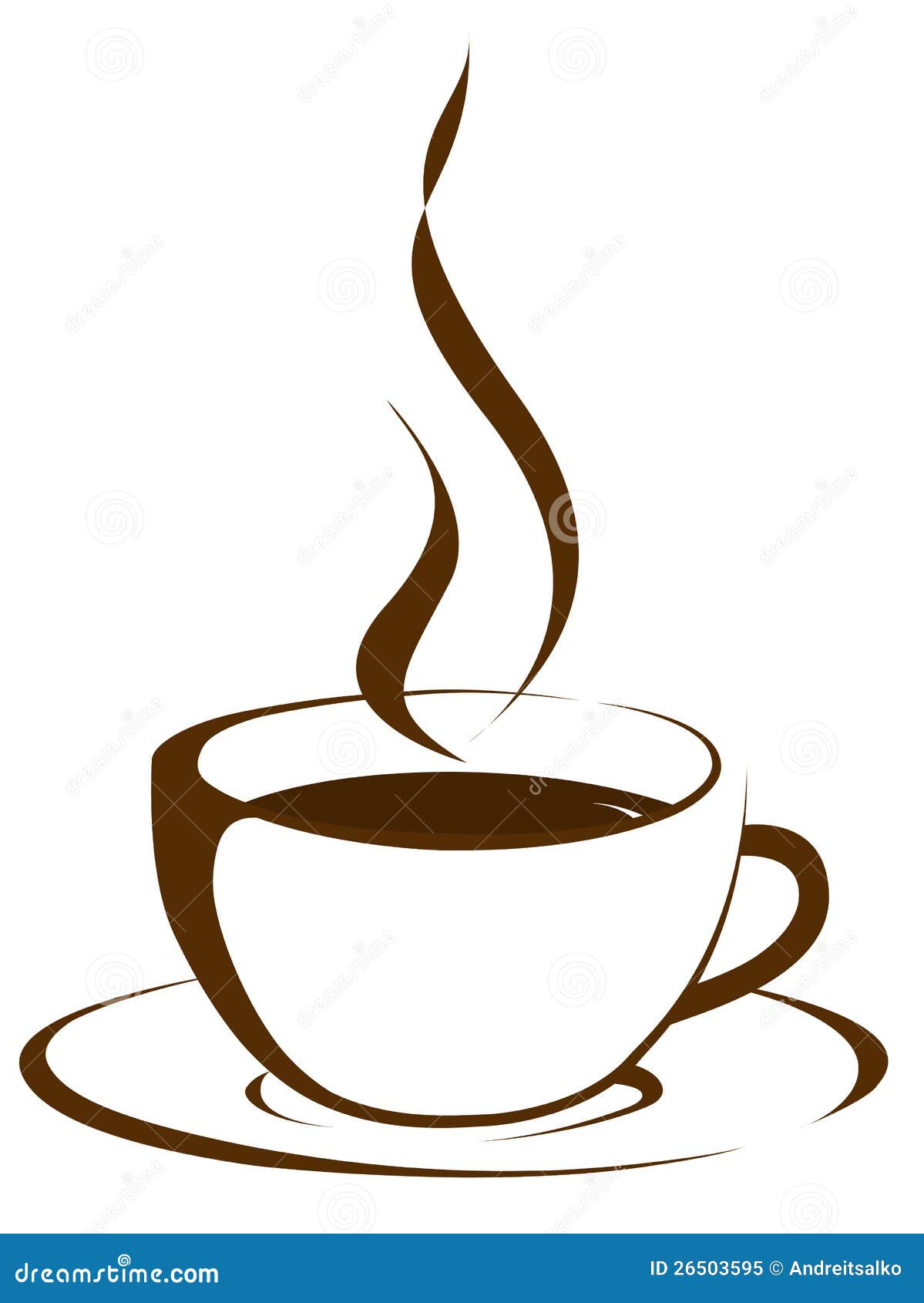 clipart kostenlos kaffeetasse - photo #16