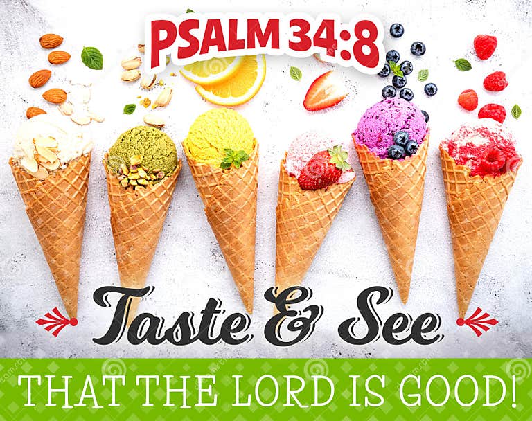 taste-and-see-that-the-lord-is-good-2-stock-illustration-illustration