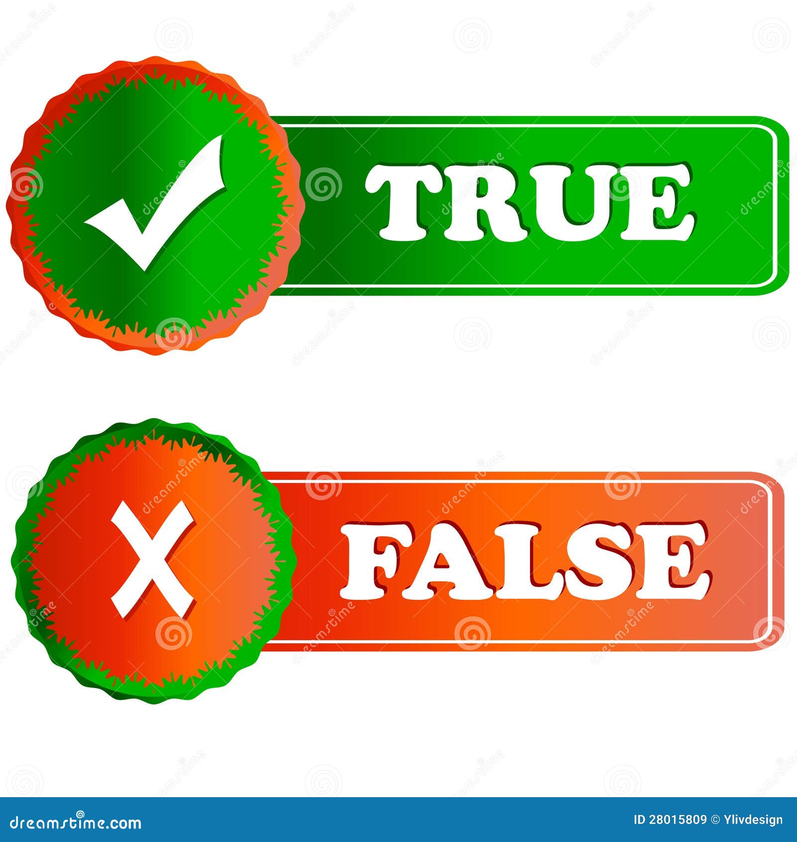 True true false равно. True false. Картинка true false. Надпись true false. Кнопки true false.