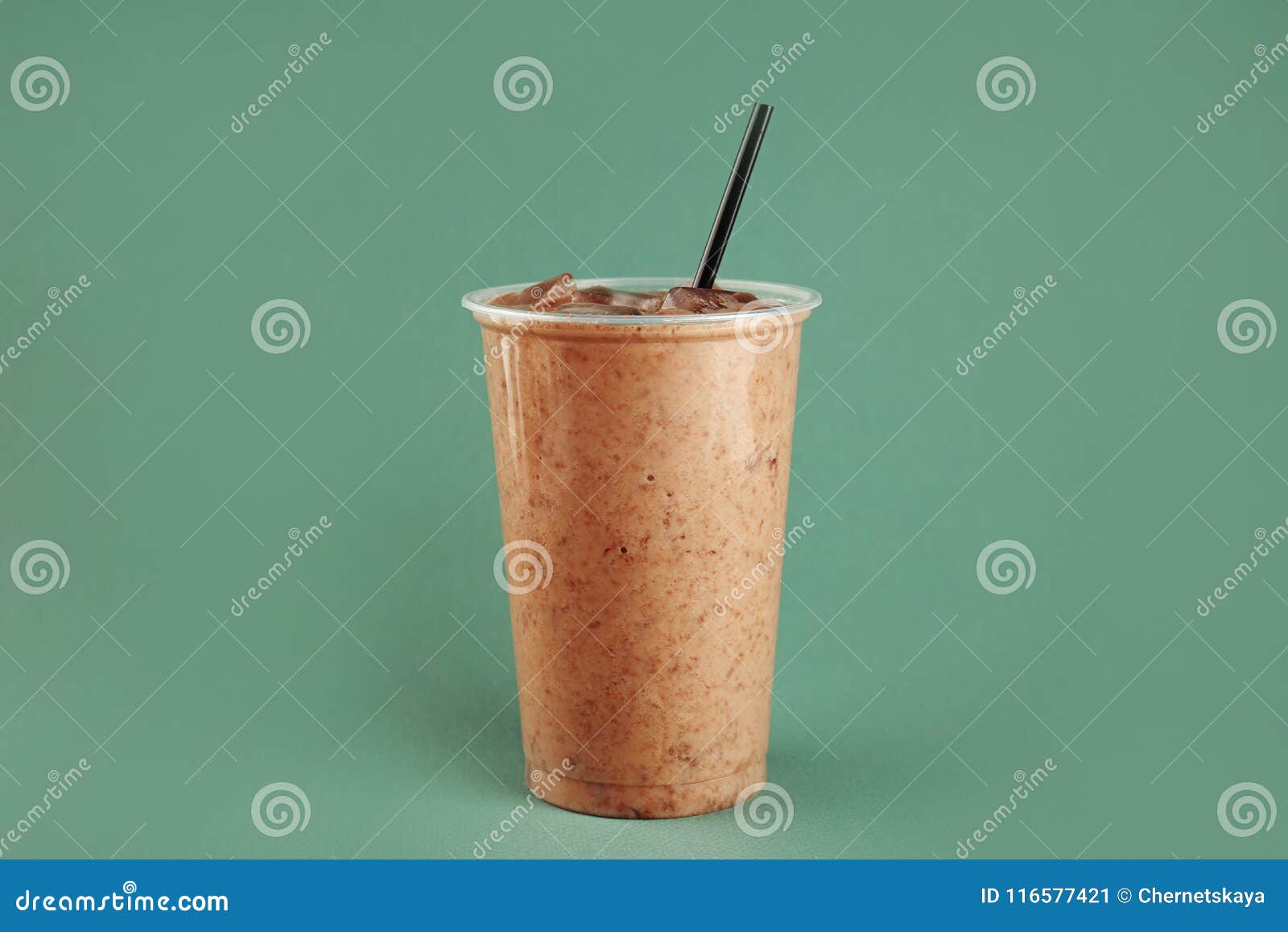 11,673 Milk Shake Plastic Cup Images, Stock Photos, 3D objects