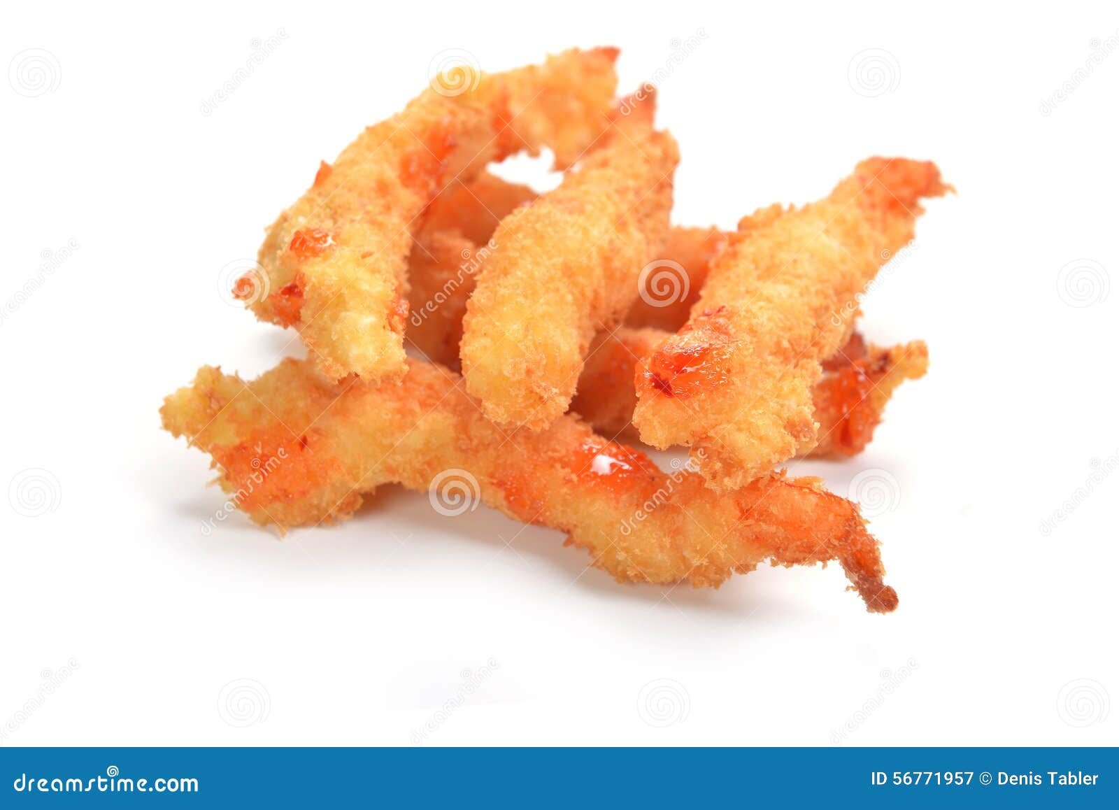 Tasty fish sticks stock image. Image of marine, lunch 56771957