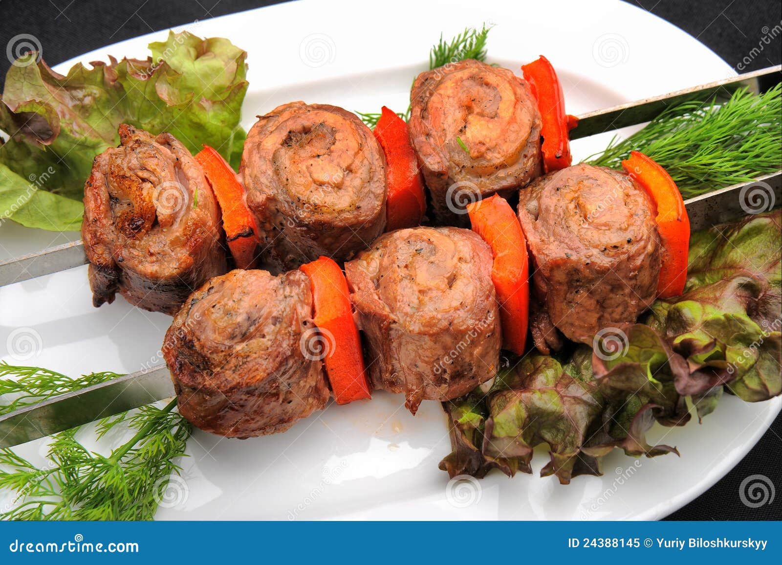 Tasty Food Stock Image Image Of Food Serving Paprika 24388145 tasty-food-stock-image-image-of-food-serving-paprika-24388145