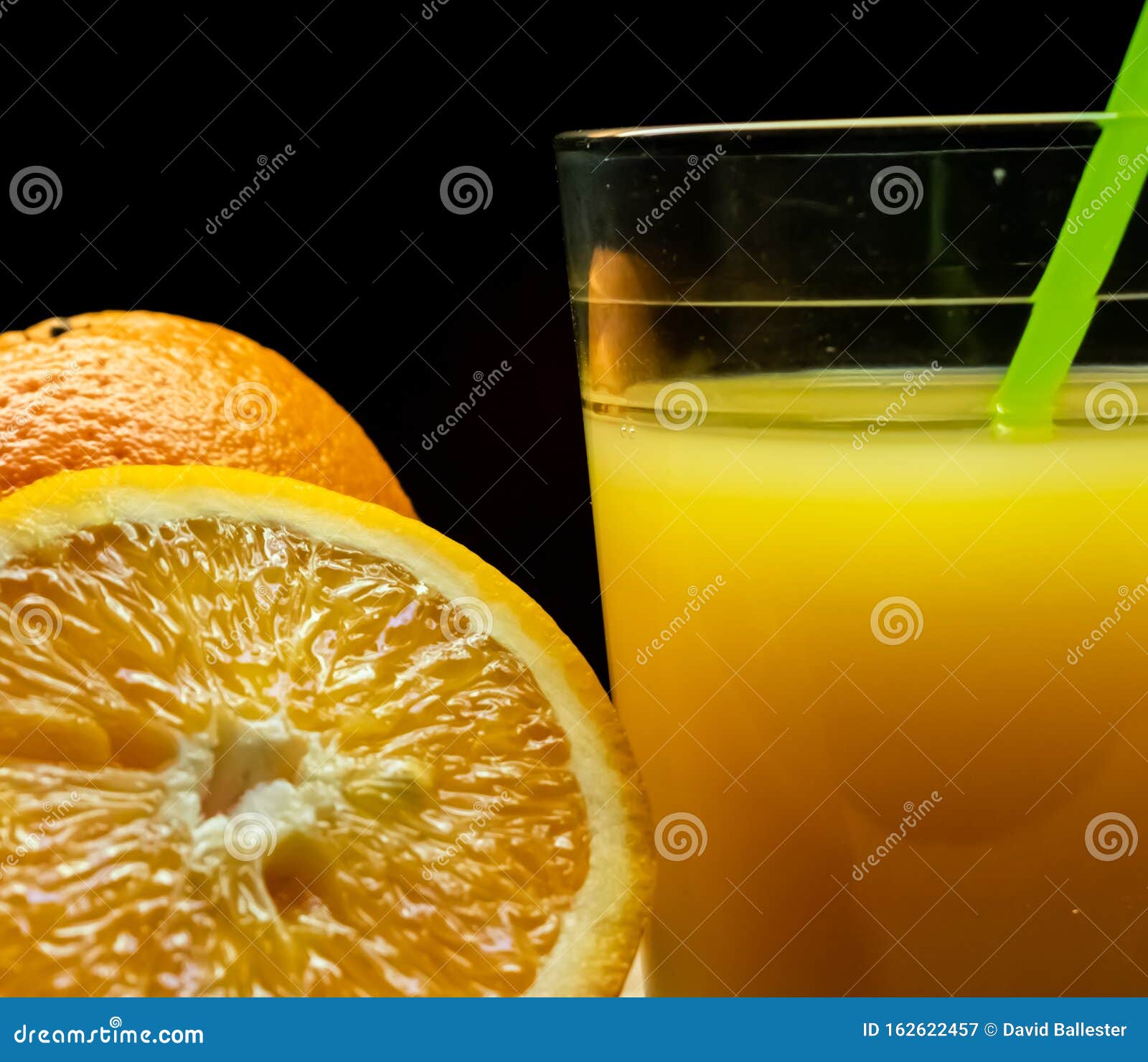 Spanish orange juice stock image. Image of brighten - 162622457