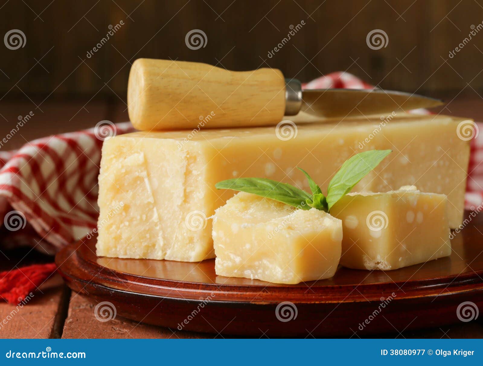 Tasty hard parmesan cheese stock image. Image of parmesan 38080977