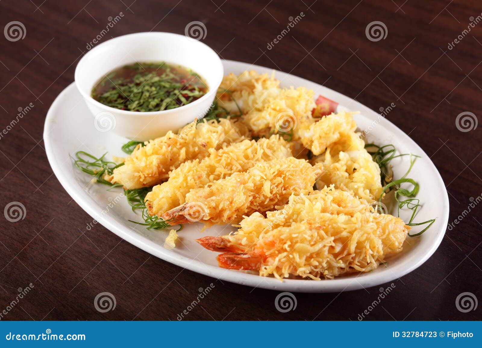 Tasty and hot chinese food stock image. Image of kitchen - 32784723