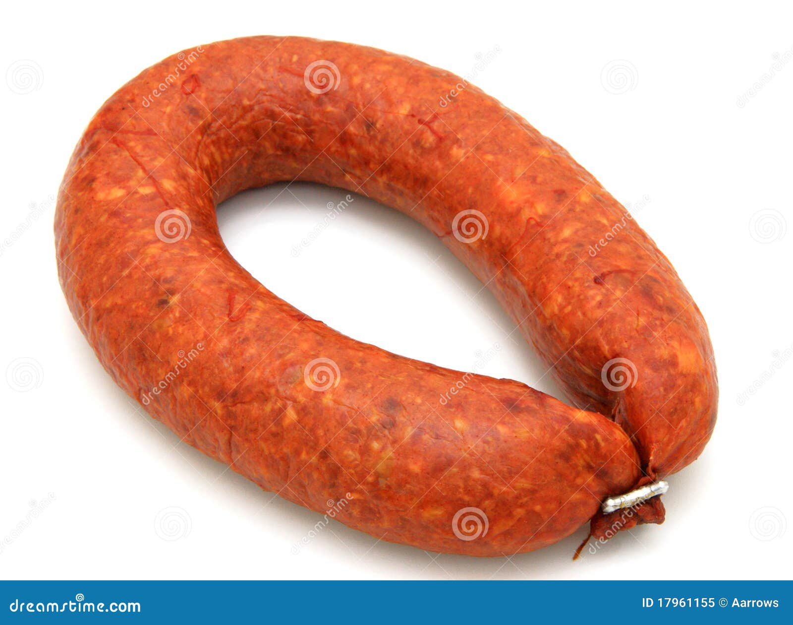 Tasty Hot Dog Sausage In Roasty Bun. Fast Snack Nutrition Value. Urban