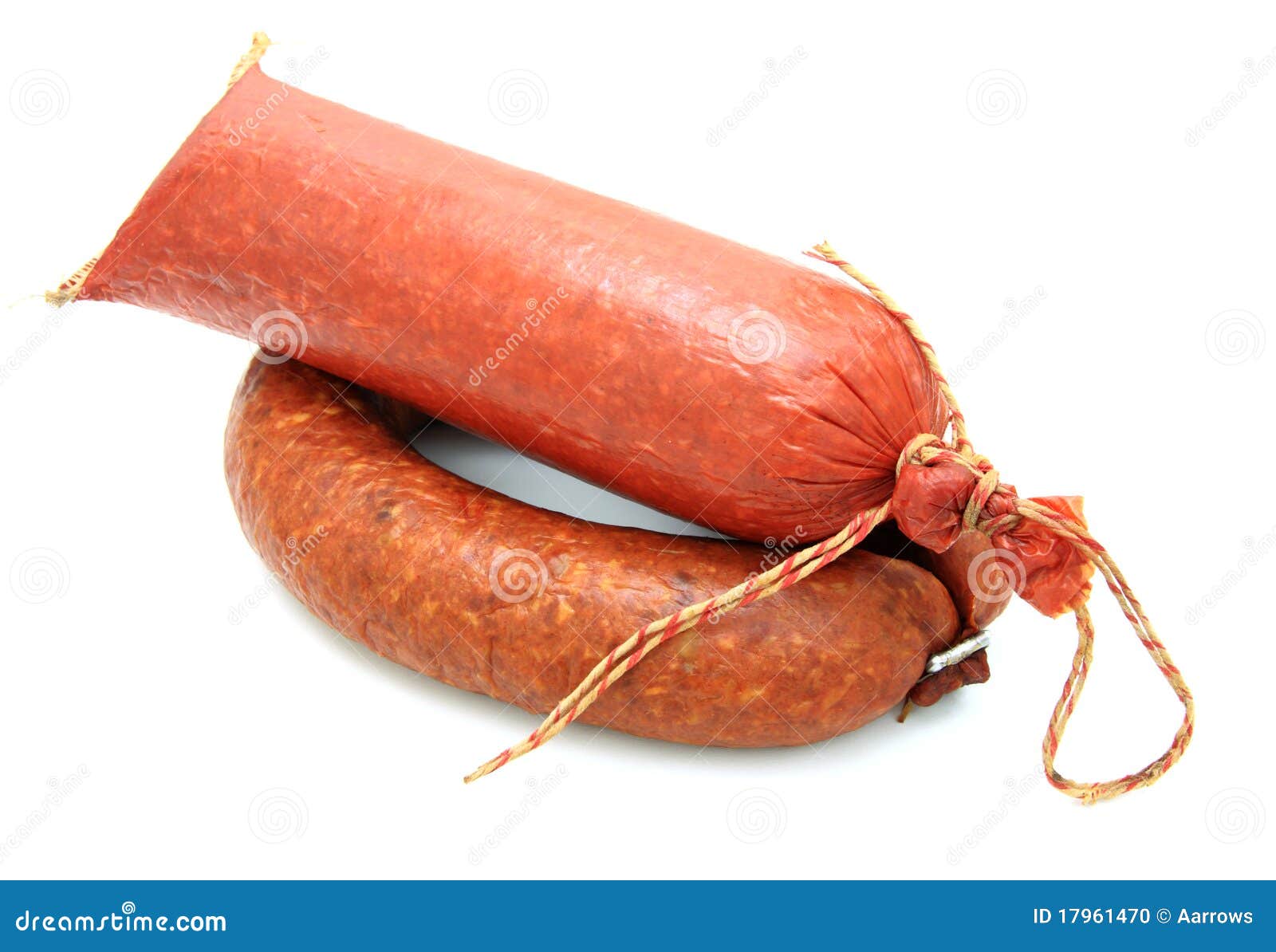 Tasty Hot Dog Sausage In Roasty Bun. Fast Snack Nutrition Value. Urban