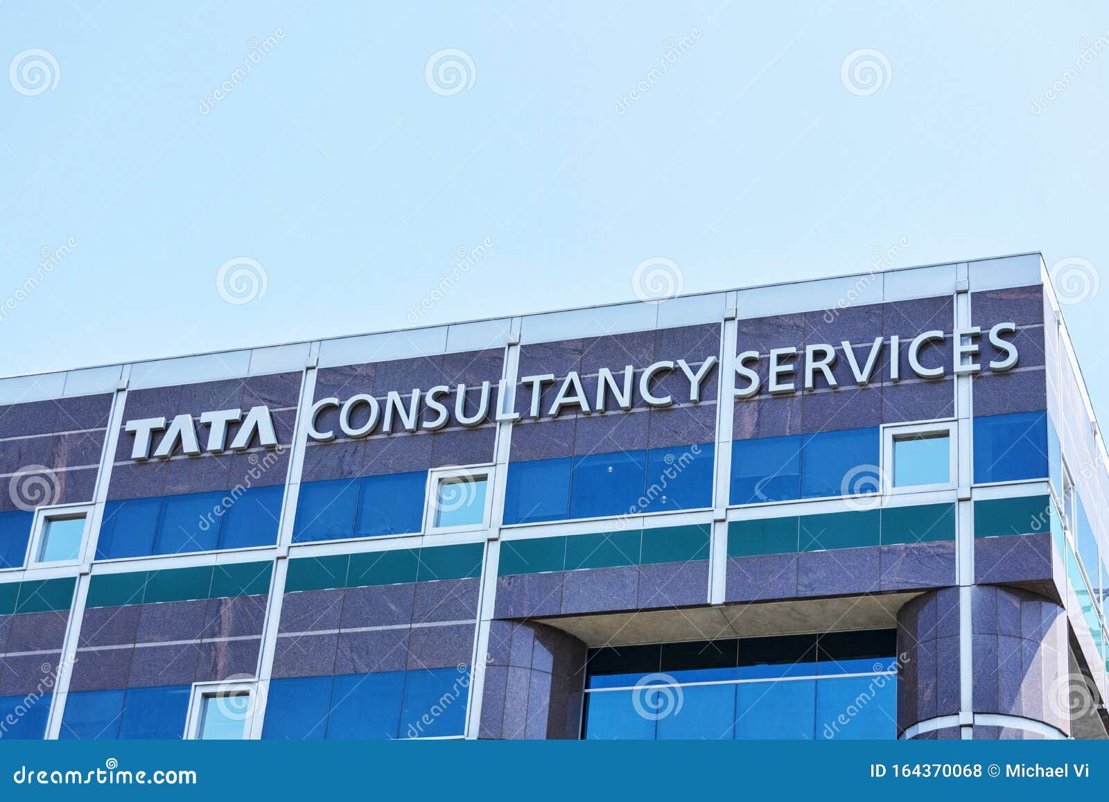 toronto-canada-november-13-2018-tata-consultancy-services-logo-on