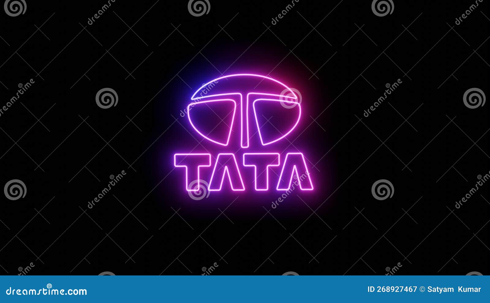 Tata Motors reveals Tata.ev, new brand identity for electric vehicles -  India Today