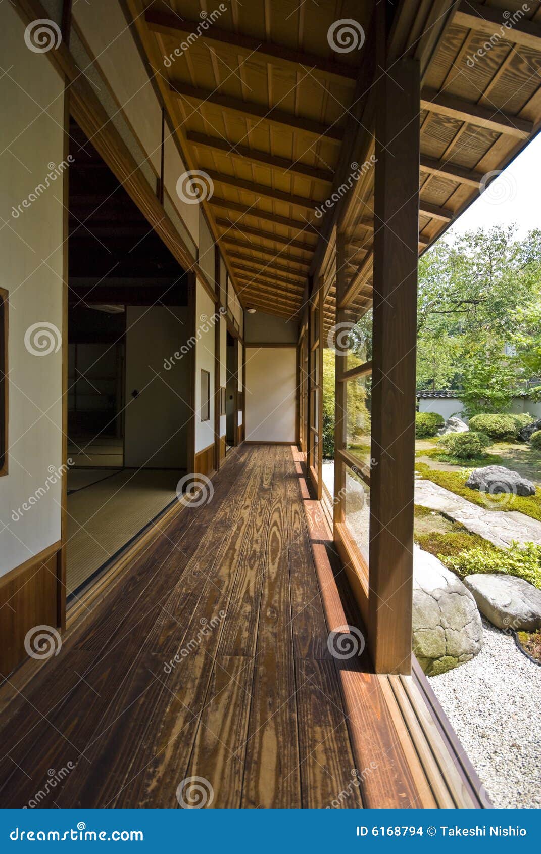 Tatami and Shoji Room, Japan Stock Photo Image of japanese, panel