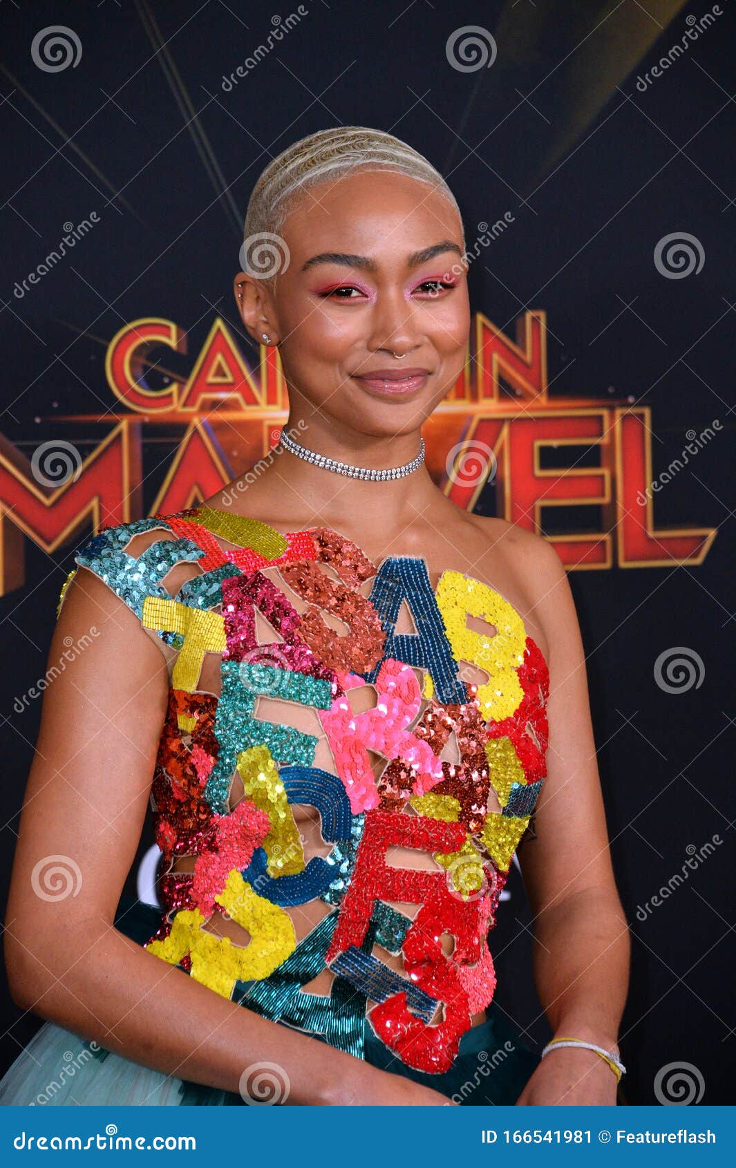 Estilo de Tati Gabrielle, ¡la estrella con el look más increíble