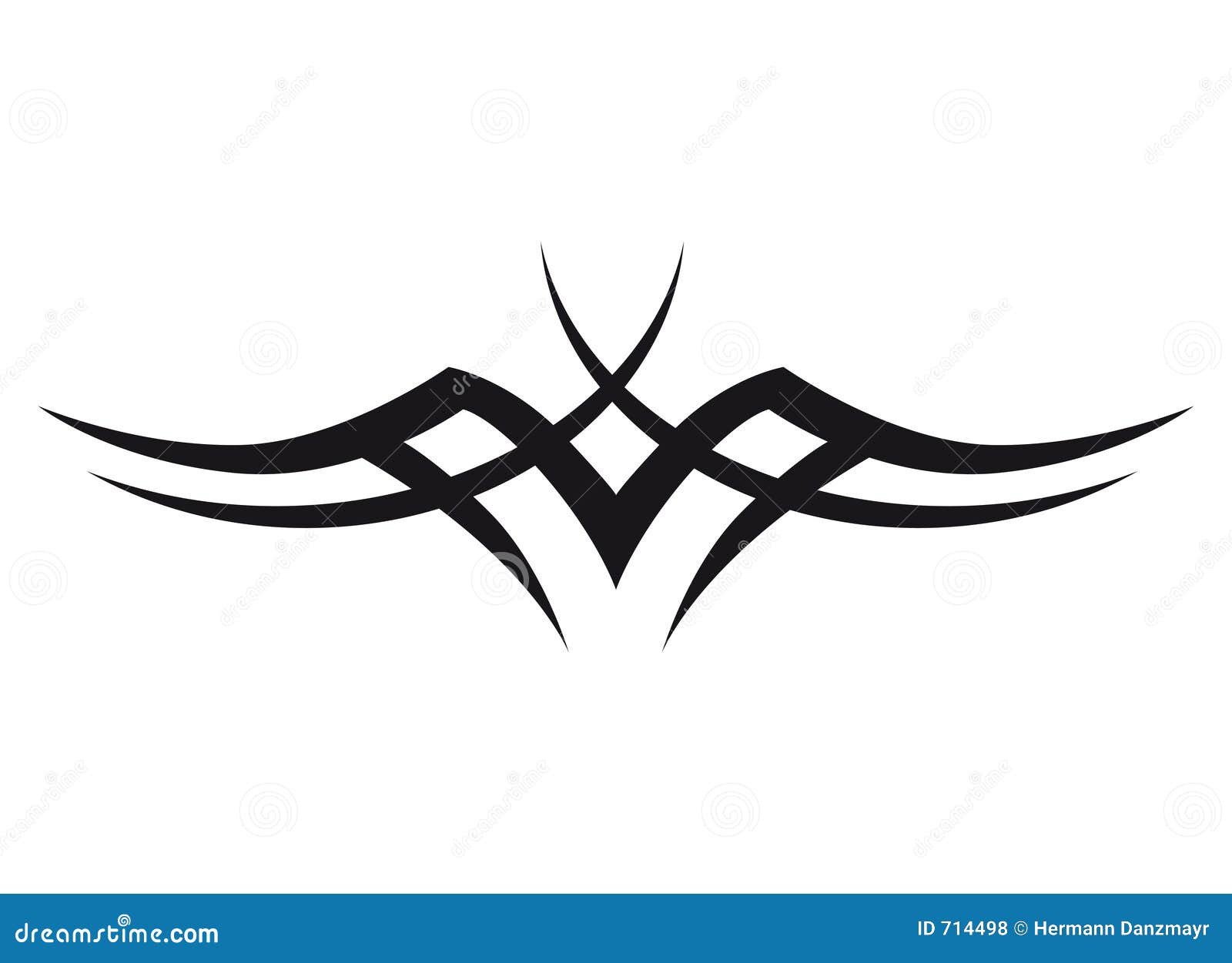 photo tatoo