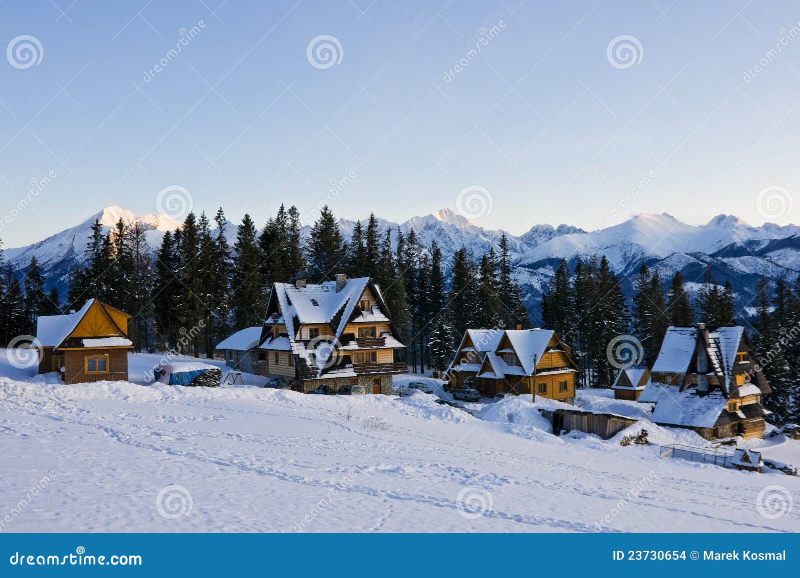 Glodowka Stock Photos - Free & Royalty-Free Stock Photos Glodowka Stock Photos - Free & Royalty-Free Stock Photos