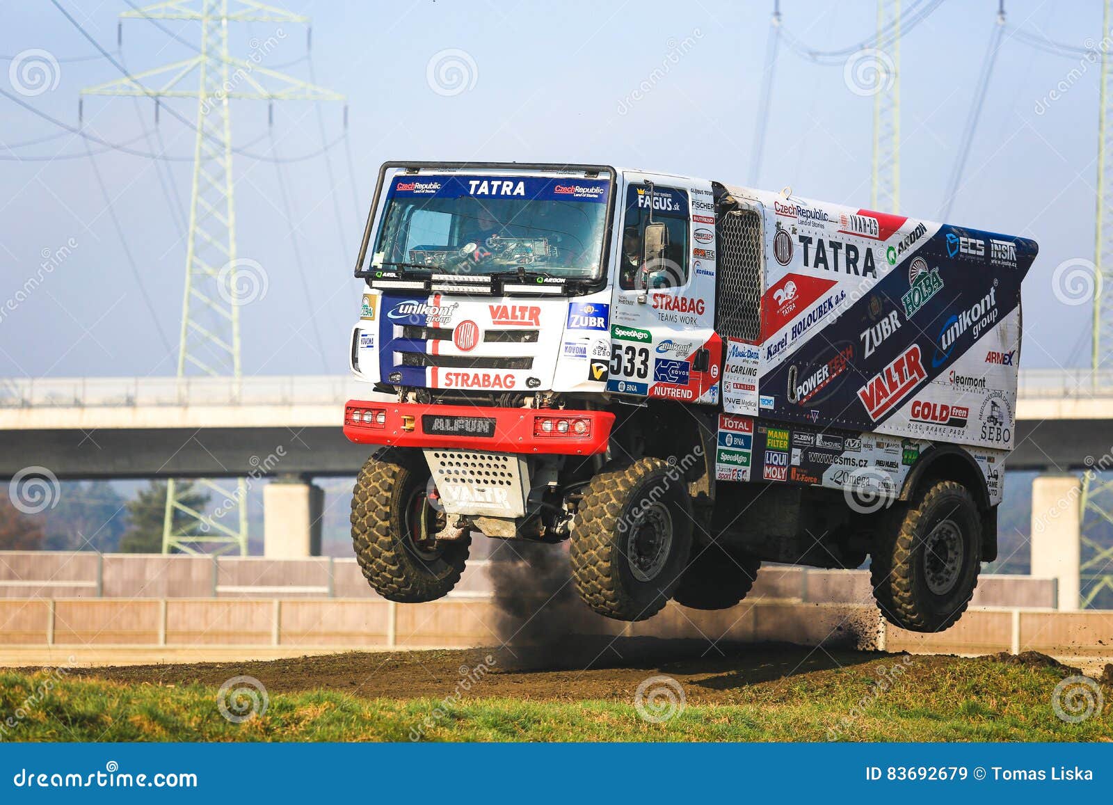 tatra-phoenix-mx-buggyra-racing-83692679.jpg